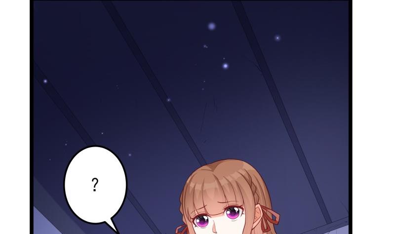 第51话 离别(1/2)-第51话
