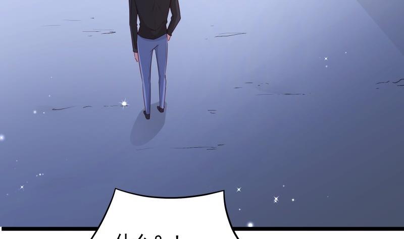 第51话 离别(1/2)-第51话