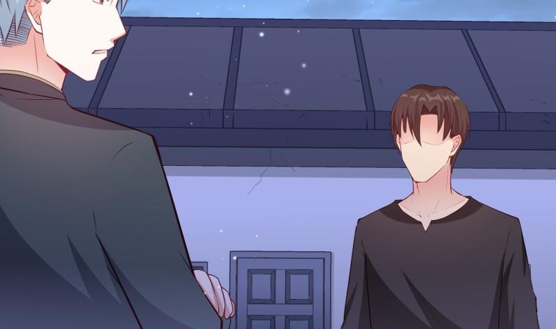 第51话 离别(1/2)-第51话