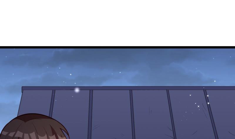 第51话 离别(1/2)-第51话