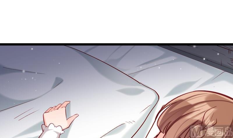 第51话 离别(1/2)-第51话