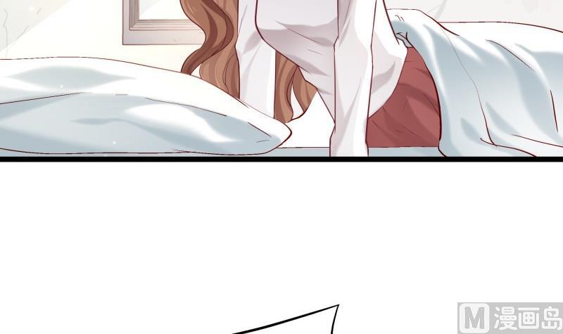 第51话 离别(1/2)-第51话