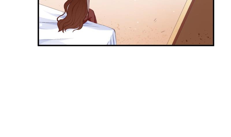 第53话 解除婚约(1/2)-第53话