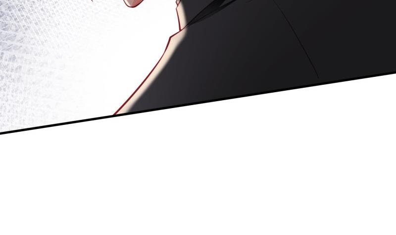 第53话 解除婚约(1/2)-第53话