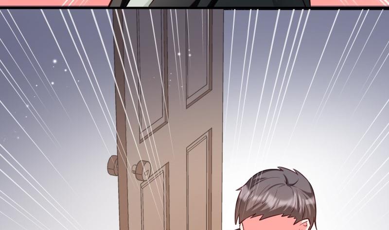 第53话 解除婚约(1/2)-第53话
