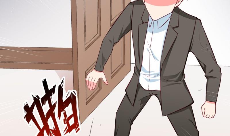 第53话 解除婚约(1/2)-第53话