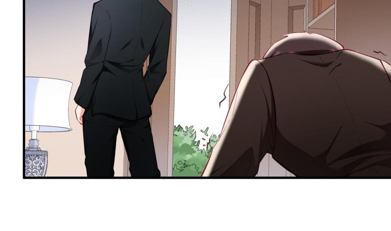 第53话 解除婚约(1/2)-第53话