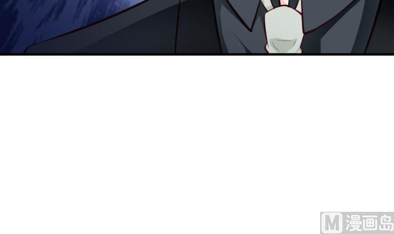 第53话 解除婚约(1/2)-第53话
