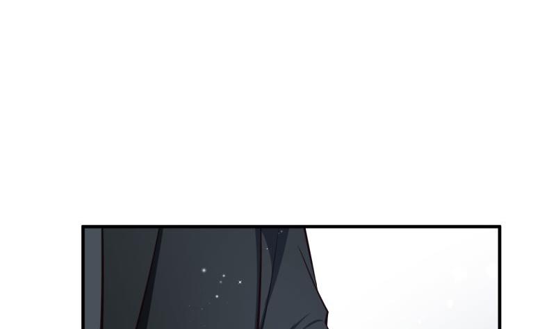 第53话 解除婚约(1/2)-第53话