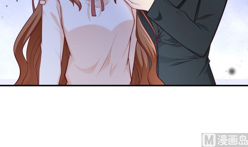 第53话 解除婚约(1/2)-第53话