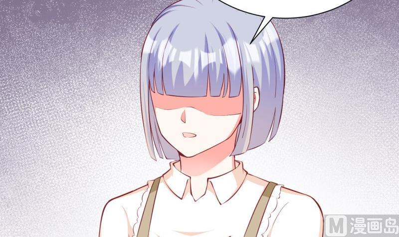 第53话 解除婚约(1/2)-第53话