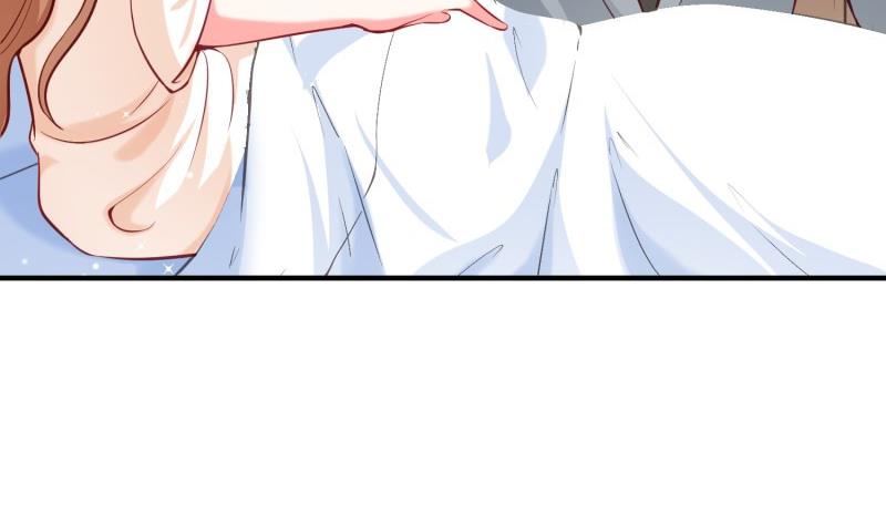 第55话 重逢(1/2)-第55话