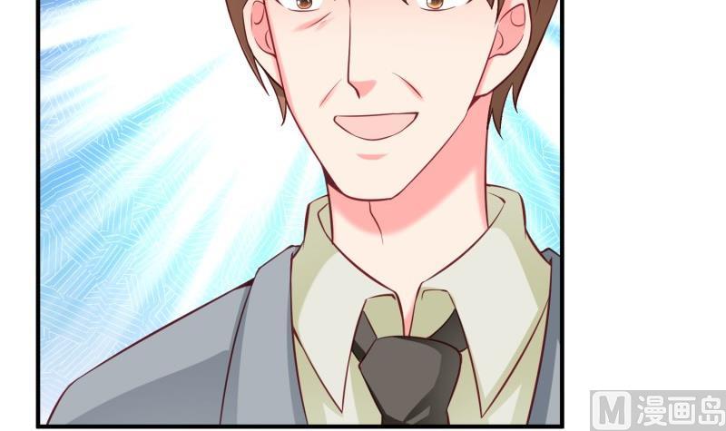 第55话 重逢(1/2)-第55话