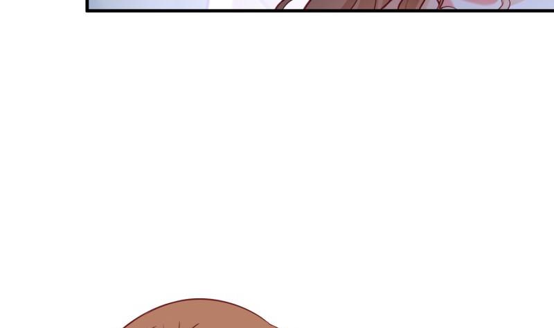 第55话 重逢(1/2)-第55话