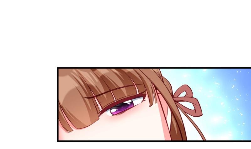 第55话 重逢(1/2)-第55话