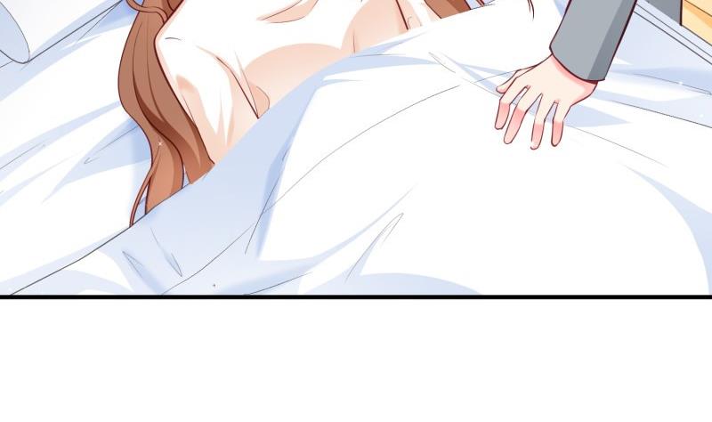 第55话 重逢(1/2)-第55话