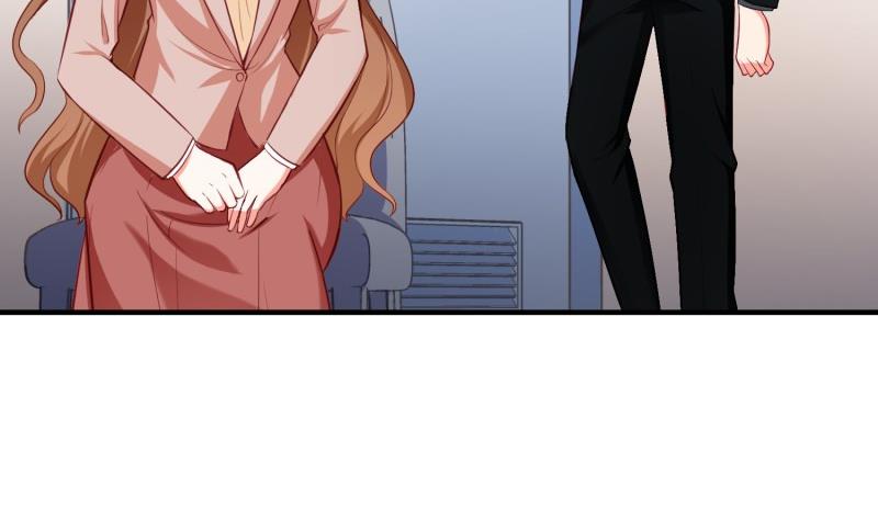 第57话 不要再爱我了(1/2)-第57话