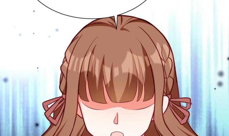 第57话 不要再爱我了(1/2)-第57话