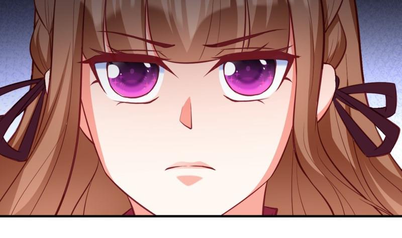 第59话 遗嘱(1/2)-第59话