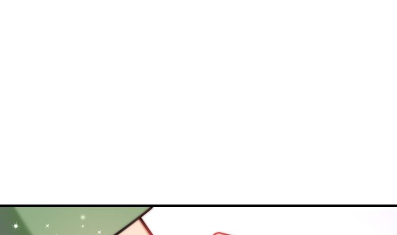 第7话 糖(1/2)-第7话