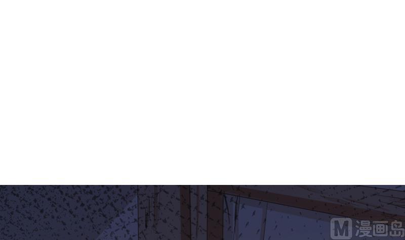 第61话 再遭暗算(1/2)-第61话