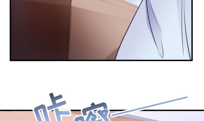 第9话 危机！永晟建筑要破产？-第9话
