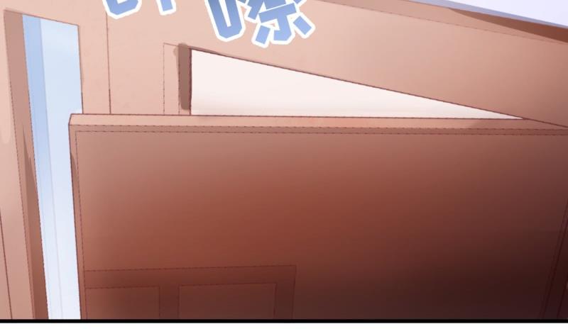 第9话 危机！永晟建筑要破产？-第9话
