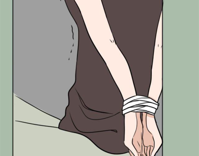 第3话 我被强吻了&hellip;&hellip;(1/2)-第3话