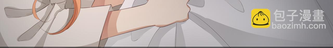 第103话 灭顶之灾(1/2)-第109话