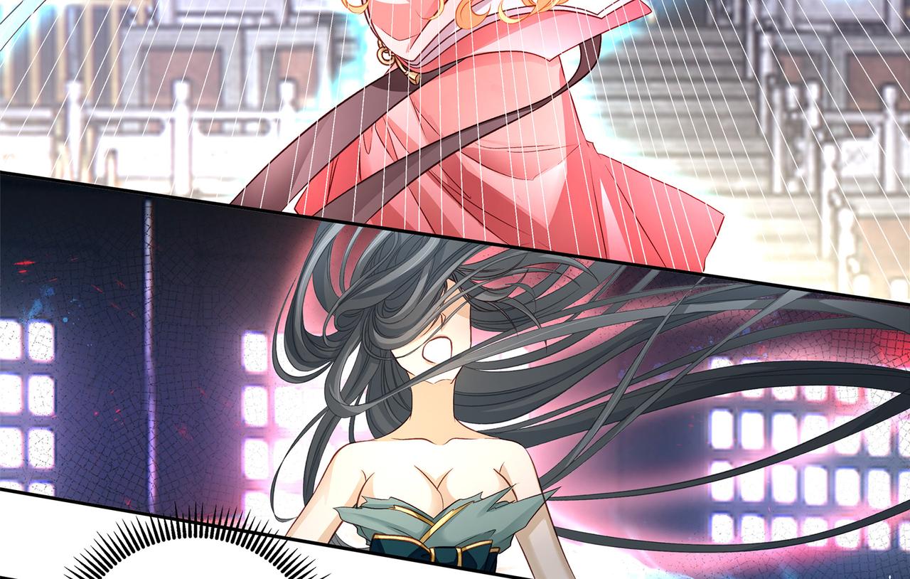 109话 致命对局(1/2)-第115话