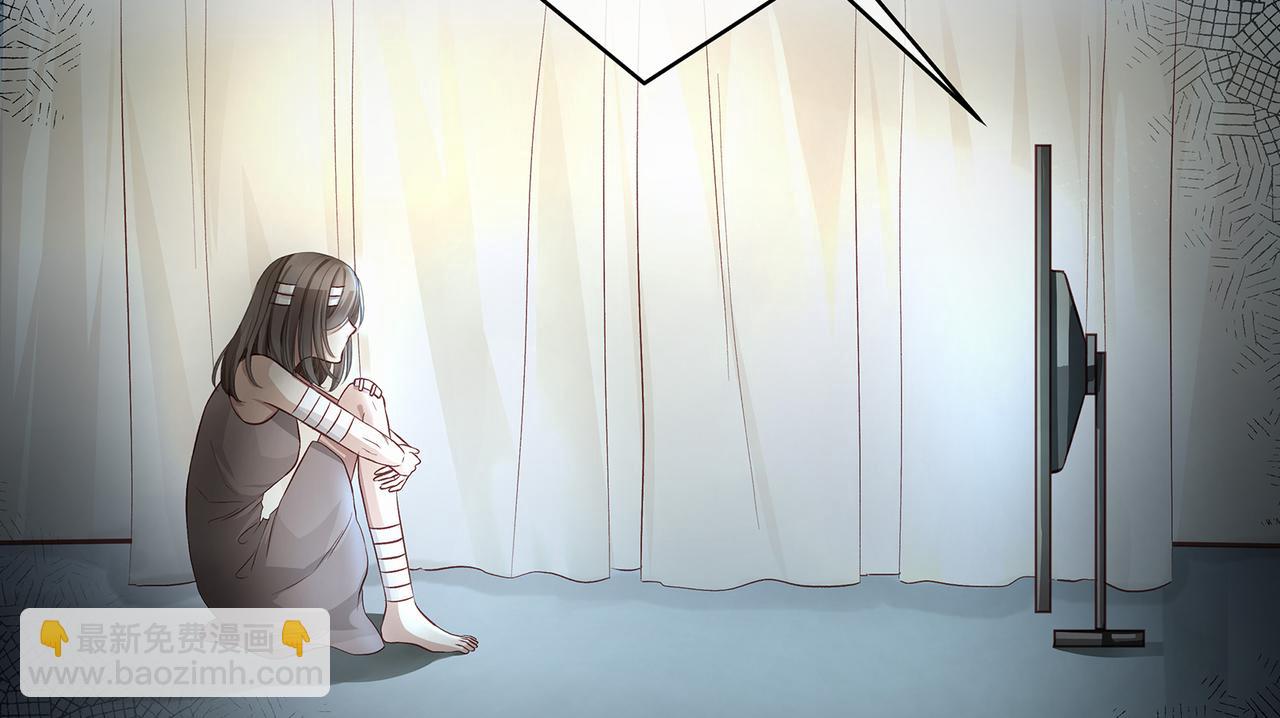 109话 致命对局(1/2)-第115话