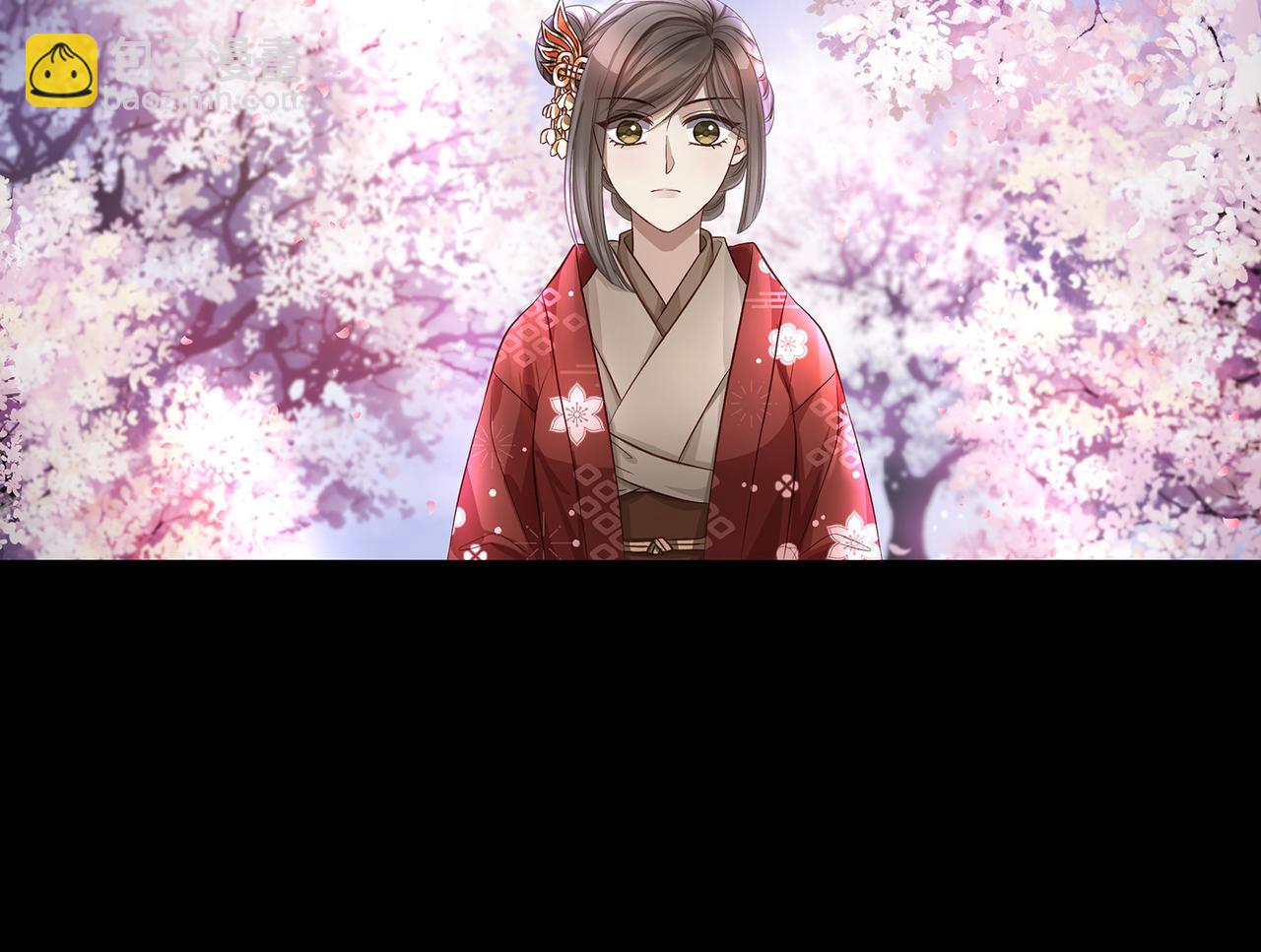 109话 致命对局(1/2)-第115话