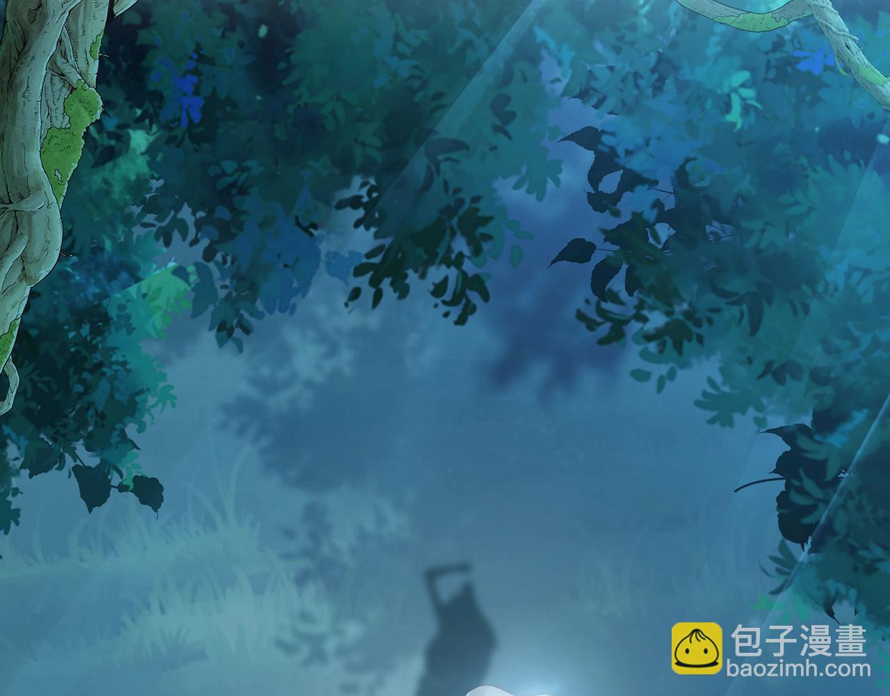 115话 女高中生(1/2)-第121话