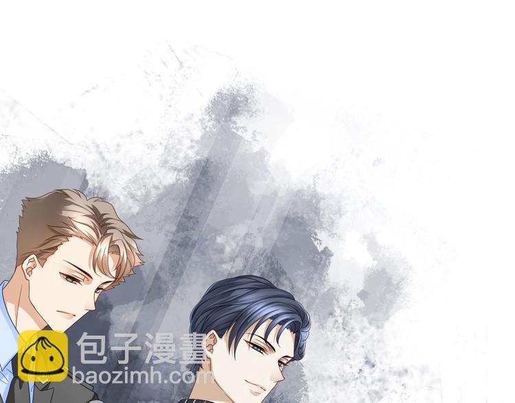 第1话 我变成男人了！(1/4)-第3话