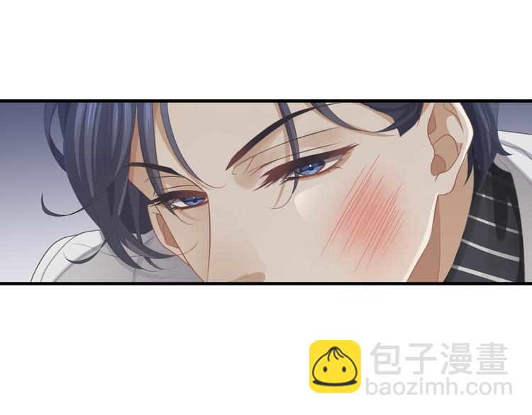 第1话 我变成男人了！(1/4)-第3话