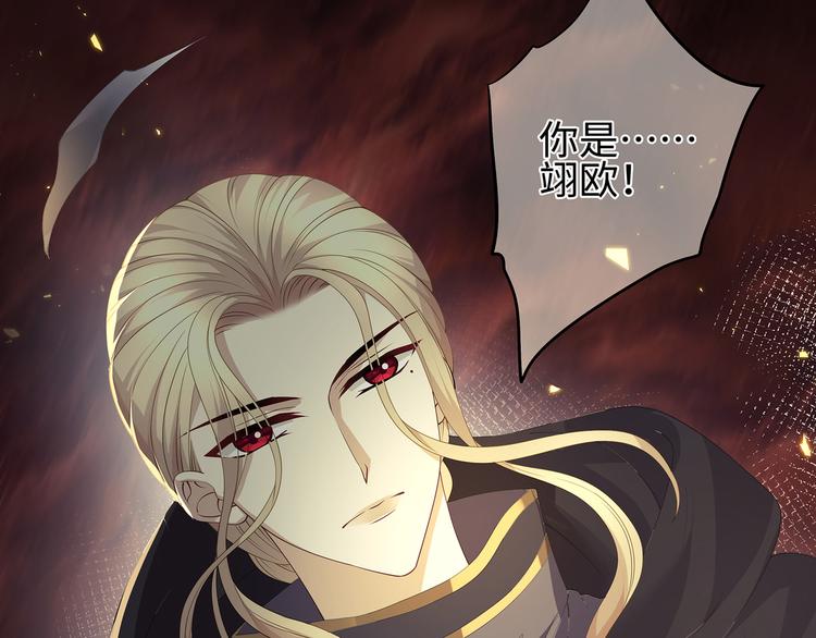第29话 我可以杀人灭口吗？(1/2)-第31话