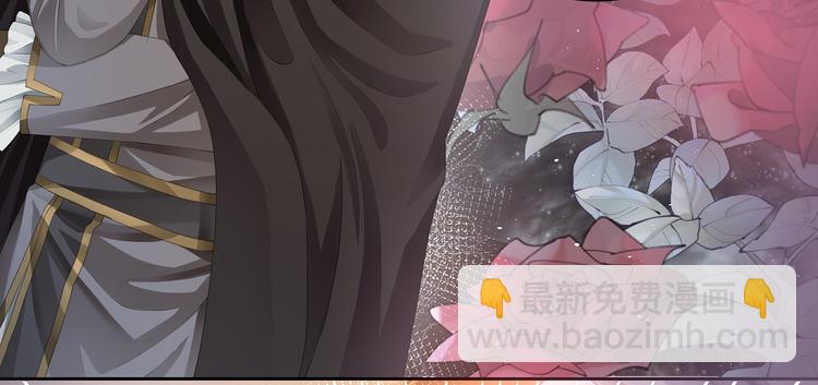 第30话 夺走你的一切(1/2)-第33话