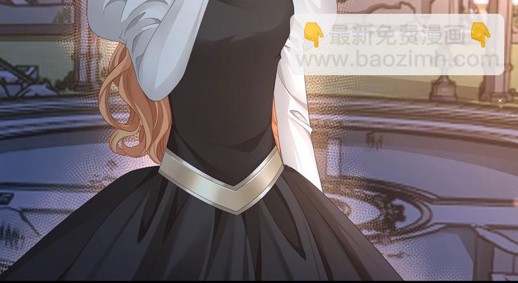 第36话 登顶排行榜(1/2)-第39话