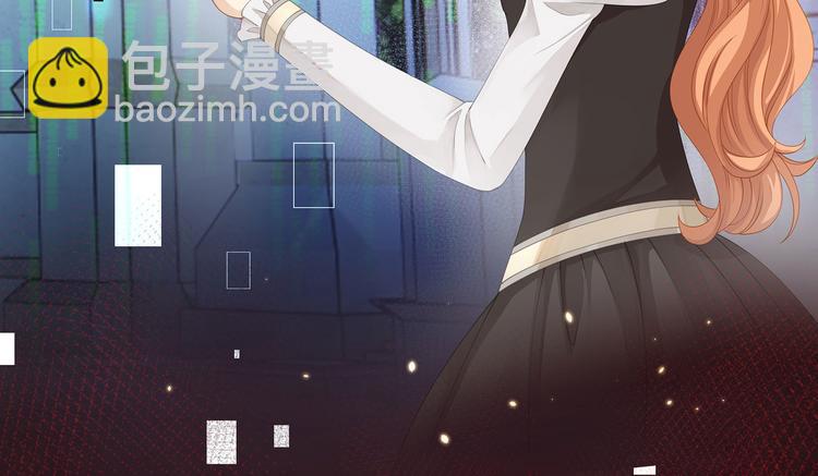 第36话 登顶排行榜(1/2)-第39话