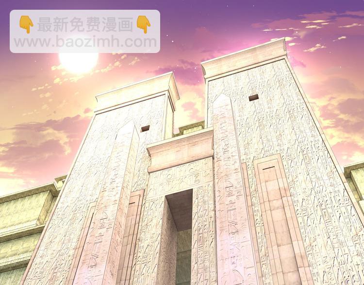 第3话 你需要人工呼吸吗？(1/3)-第5话