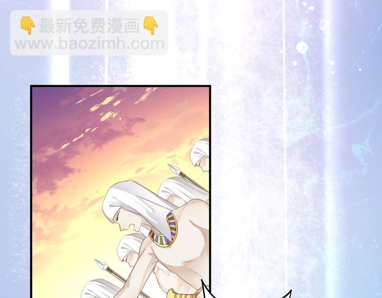 第3话 你需要人工呼吸吗？(1/3)-第5话
