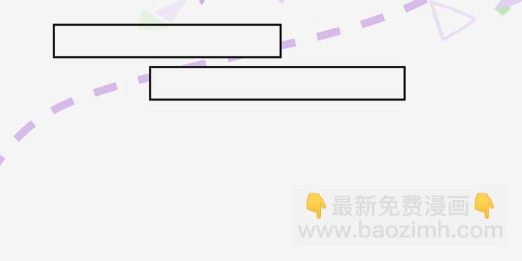 第38话 我的一切都属于你(1/3)-第41话