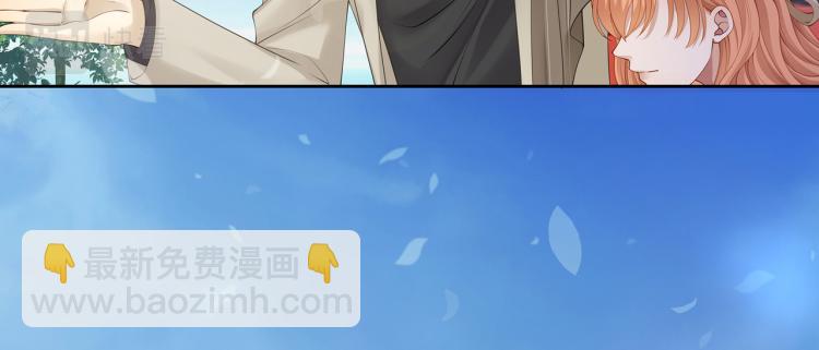 第38话 我的一切都属于你(1/3)-第41话