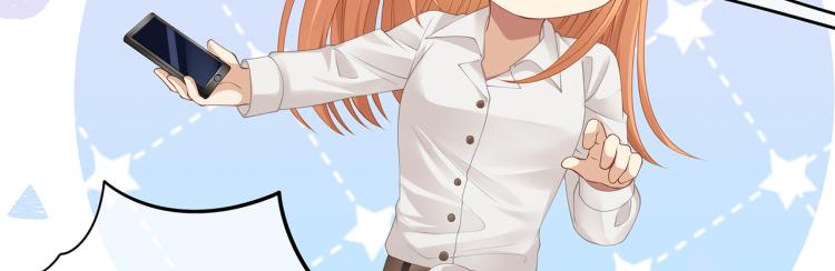 第40话 变异的世界线(1/2)-第43话