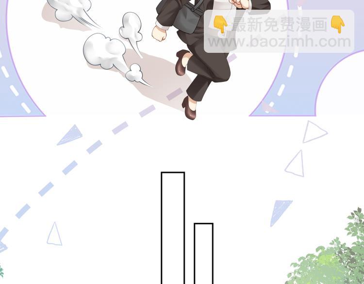 第40话 变异的世界线(1/2)-第43话