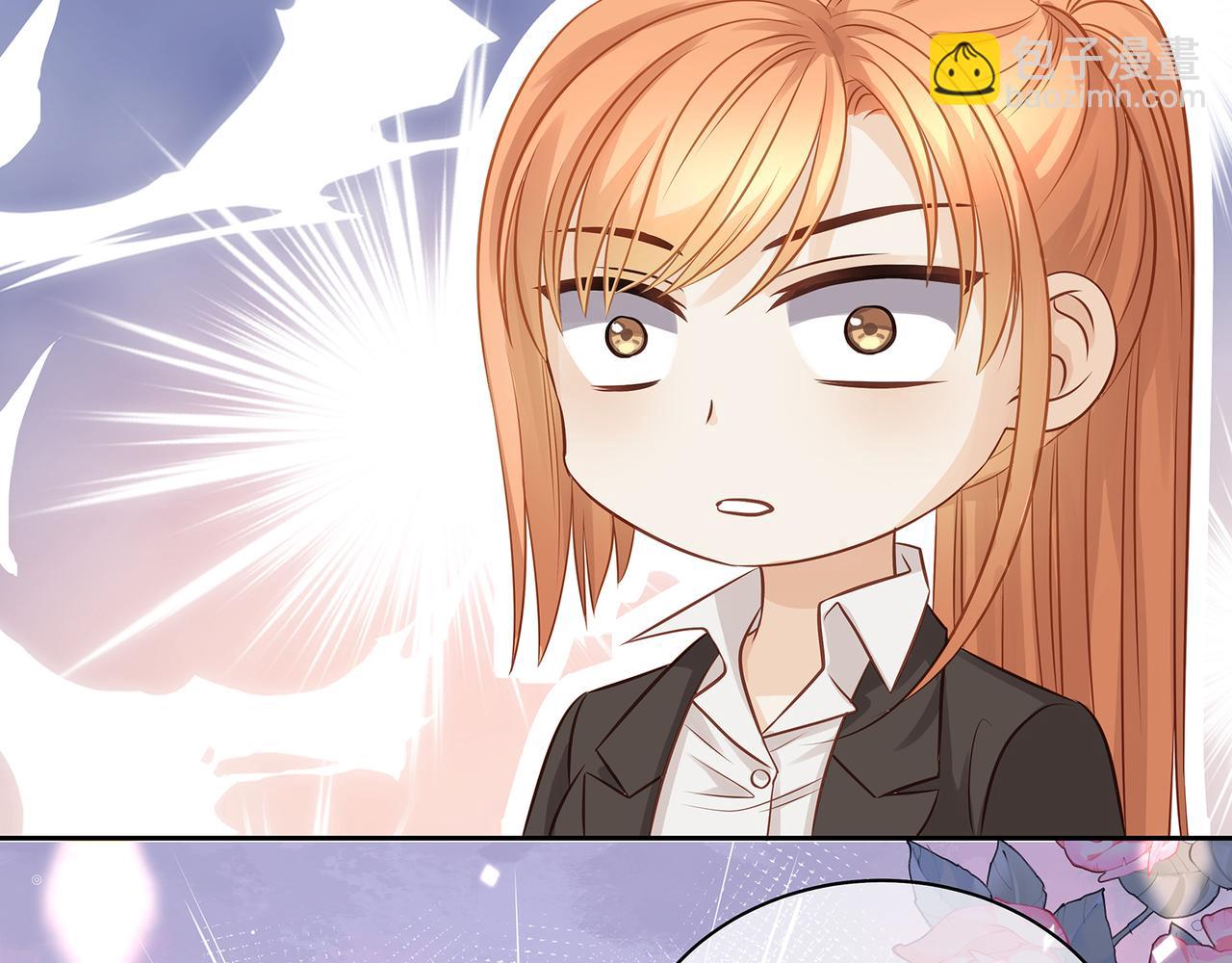 第44话 快要顶不住了&hellip;&hellip;(1/2)-第47话