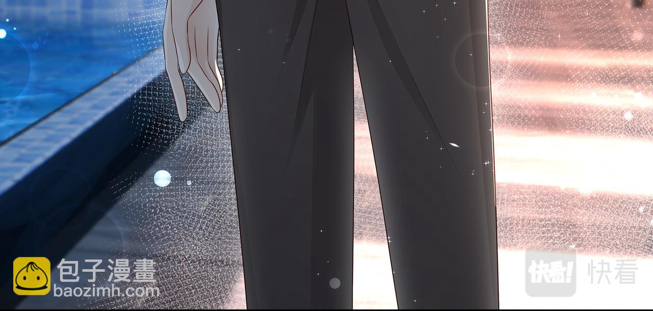 第44话 快要顶不住了&hellip;&hellip;(1/2)-第47话
