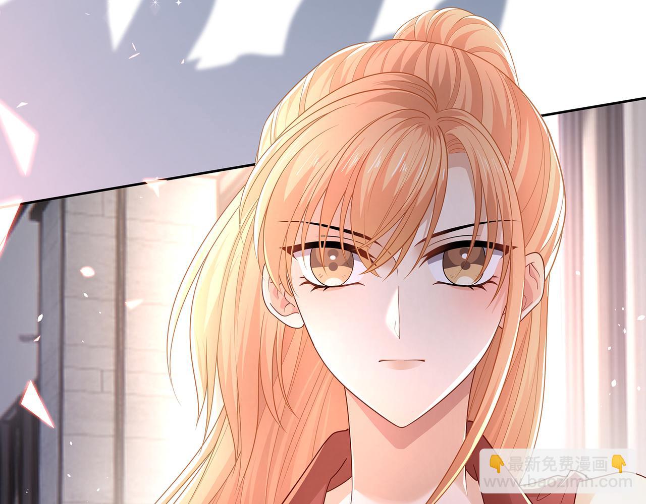 第44话 快要顶不住了&hellip;&hellip;(1/2)-第47话