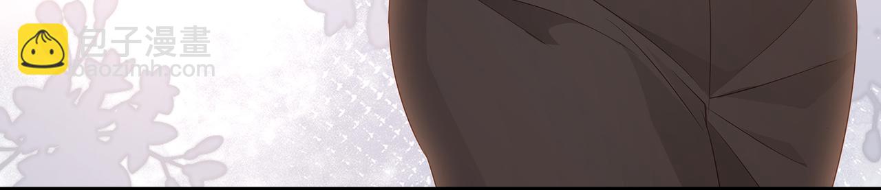 第50话 你还有我呀(1/2)-第53话
