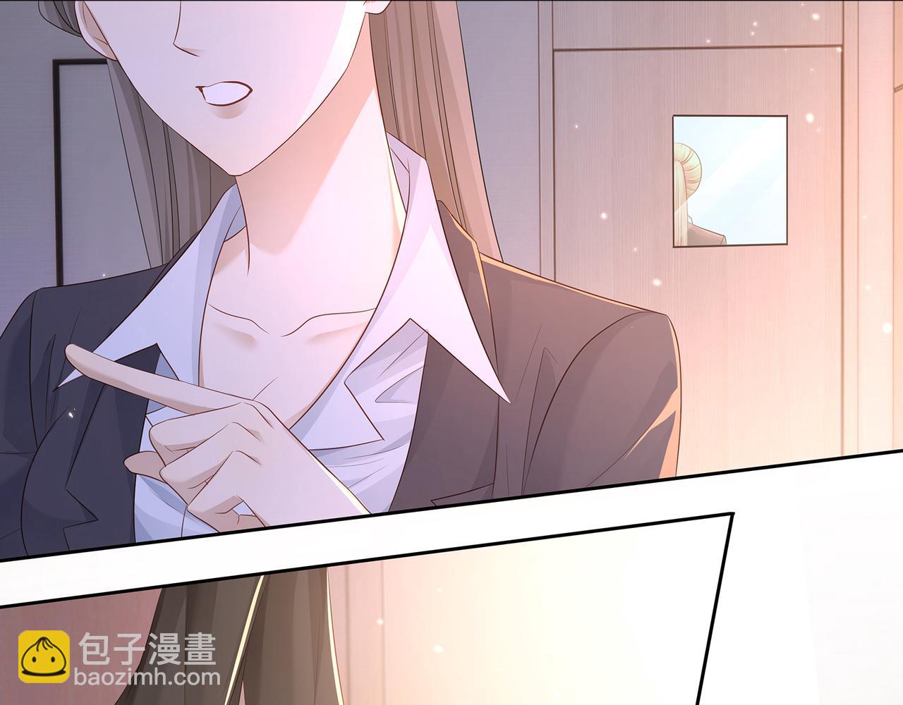 第54话 爱的泡面(1/2)-第57话
